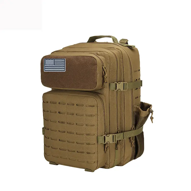 large-tactical-molle-backpack (1)